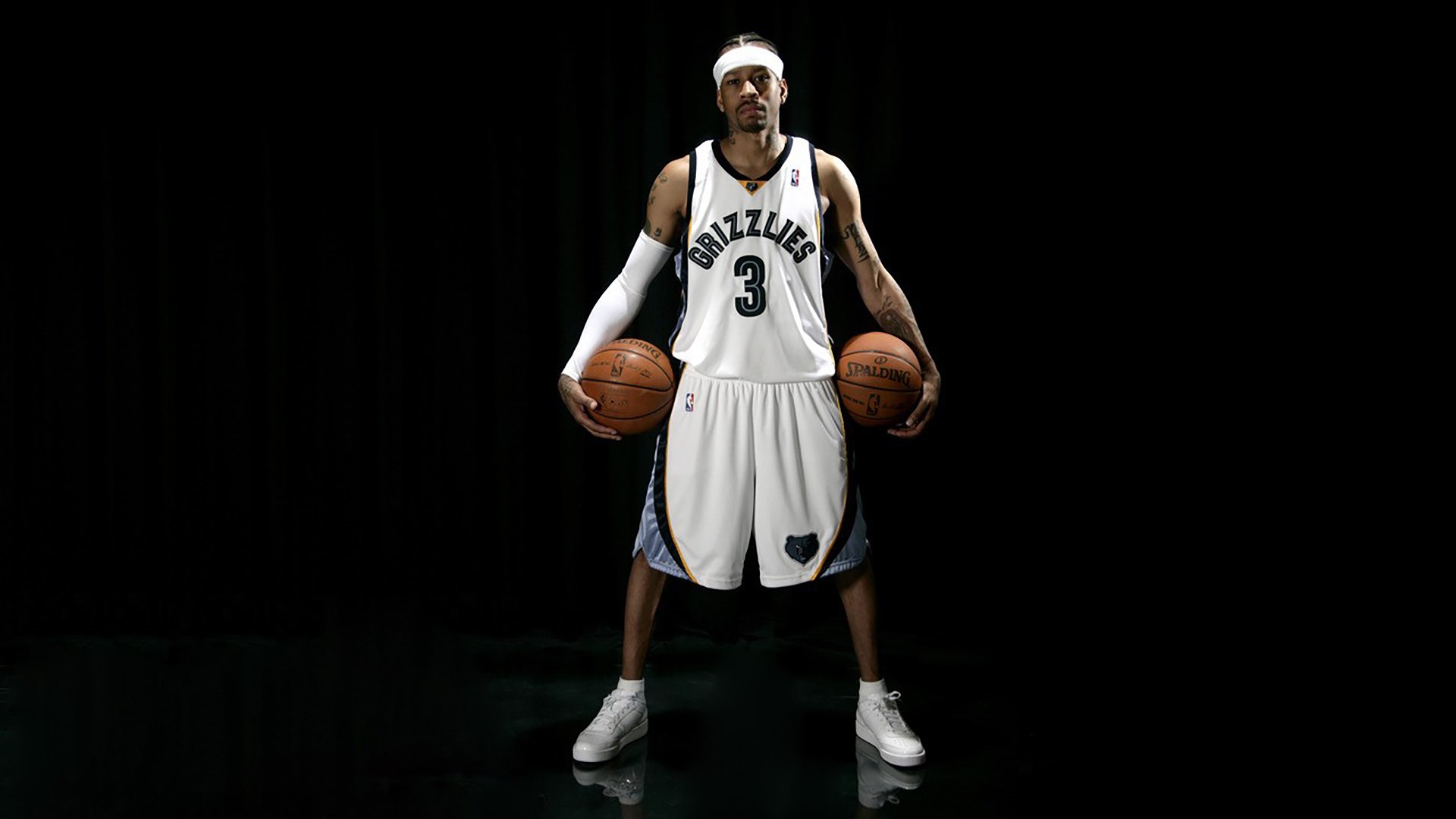 未来之星：欧冠中的新晋“金童”走红，2019足坛未来之星