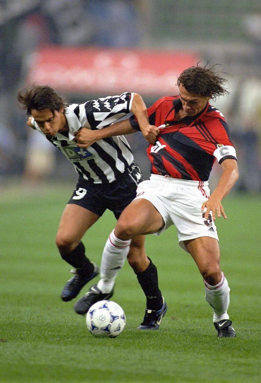 米兰体育:当年传奇:回顾伟大运动员的巅峰赛季 米兰体育:当年传奇:回顾伟大运动员的巅峰赛季