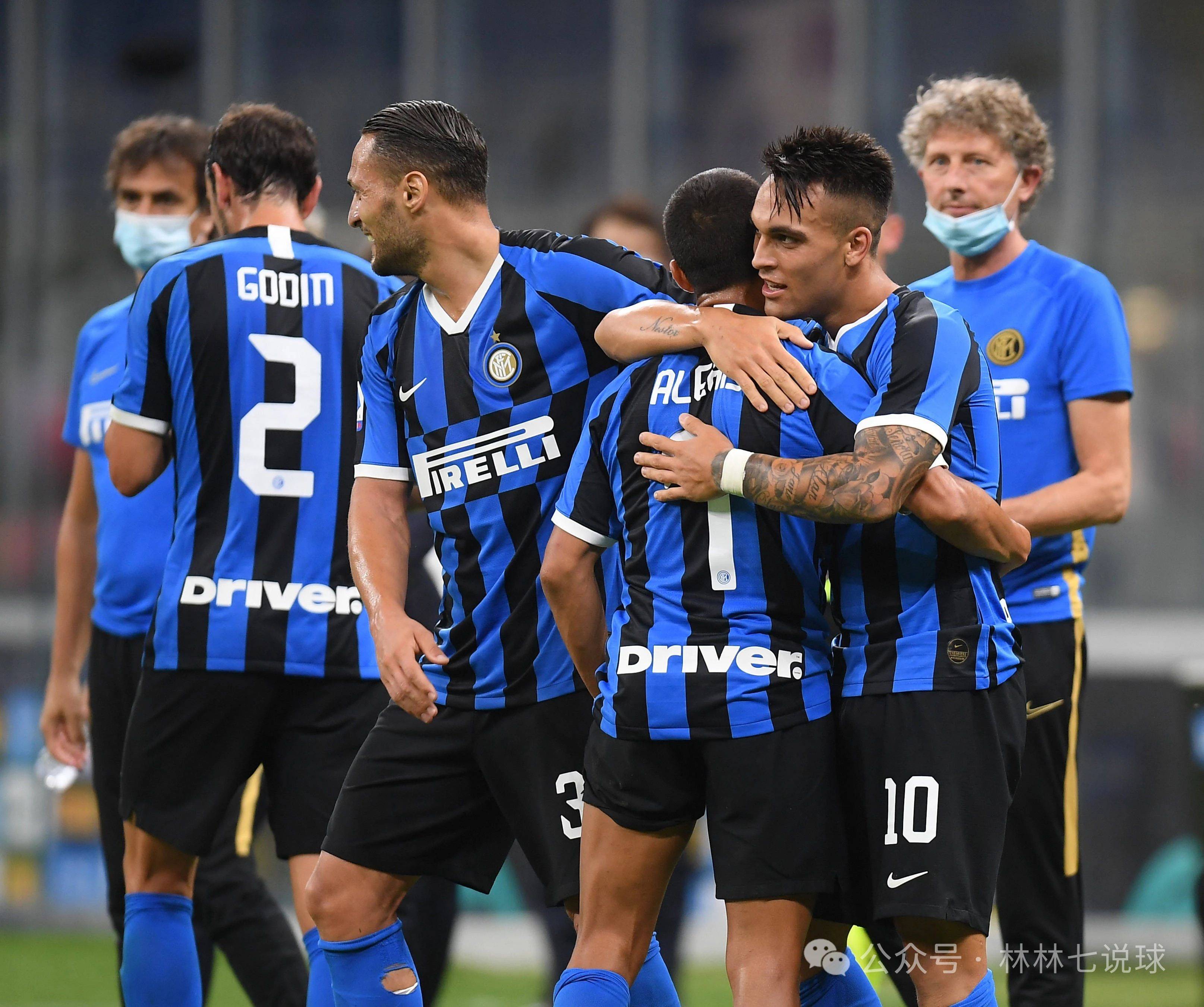 米兰体育：意甲帕尔马的青训体系与未来潜力