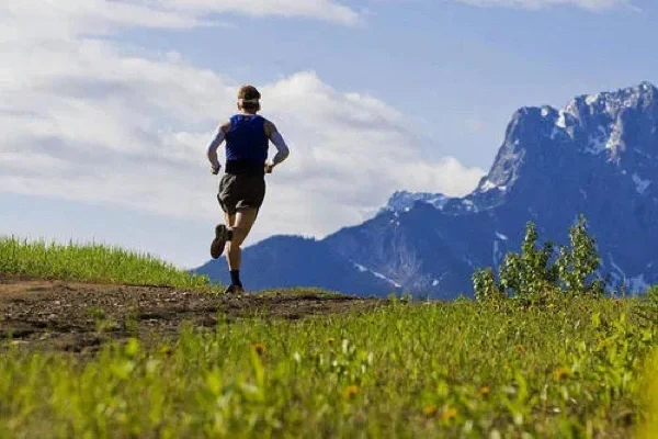 米兰体育：赛事安全与应急管理：确保运动员的健康