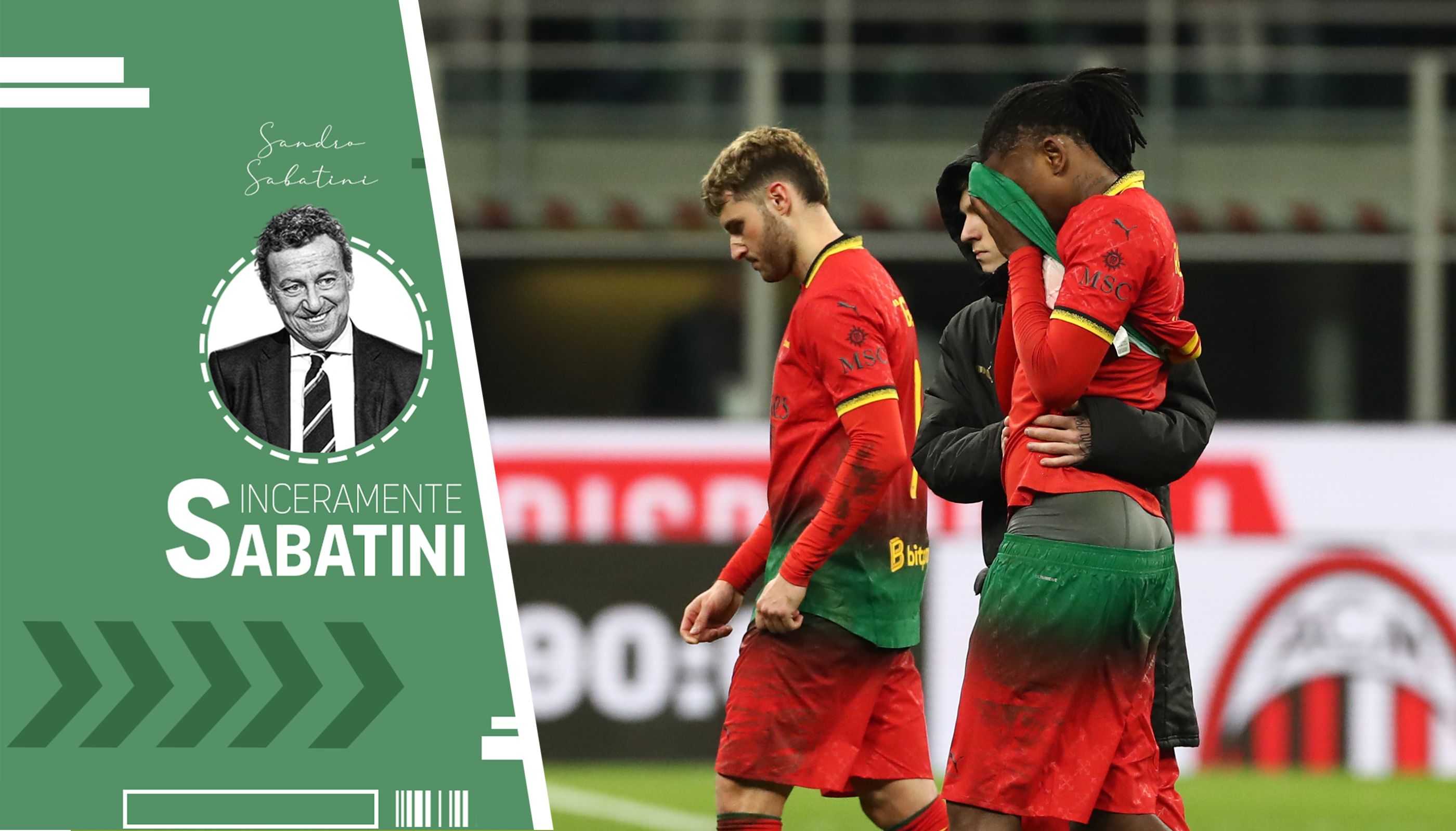 米兰体育:赛事安全与应急管理:确保运动员的健康 米兰体育:赛事安全与应急管理:确保运动员的健康