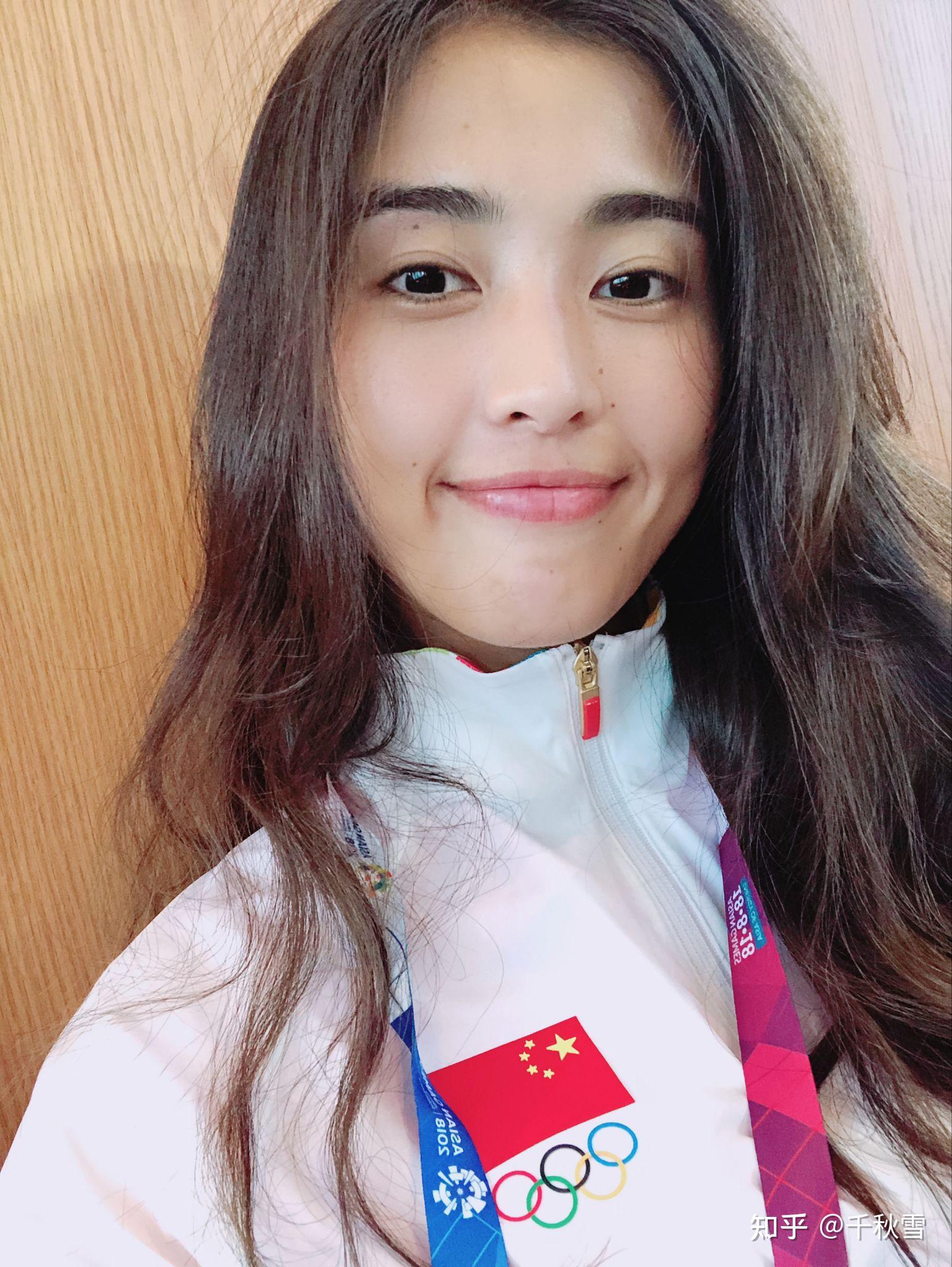 米兰体育:中国女足门将赵丽娜“明明可以靠脸吃饭，却偏要靠实力”！的简单介绍