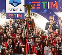 包含米兰体育:LaLiga球队的财务动态:盈利模式研究的词条 包含米兰体育:LaLiga球队的财务动态:盈利模式研究的词条