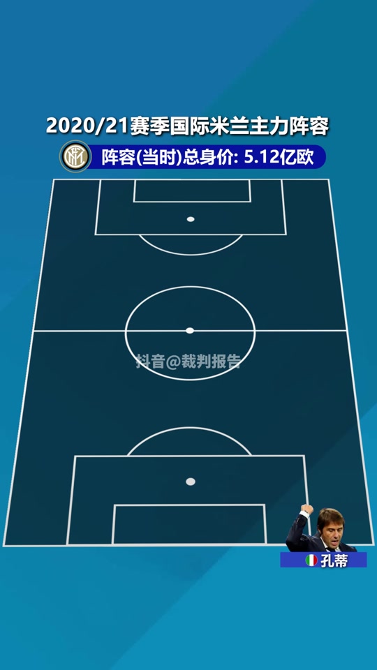 包含"米兰体育:直播互动的新玩法：如何提升观众参与度"的词条