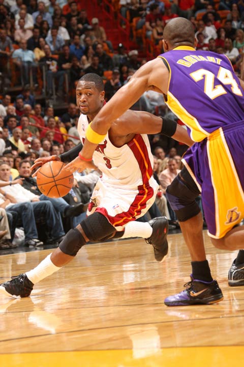 关于米兰体育：中国男篮历史上的经典防守：回顾那些令人窒息的防守表现的信息