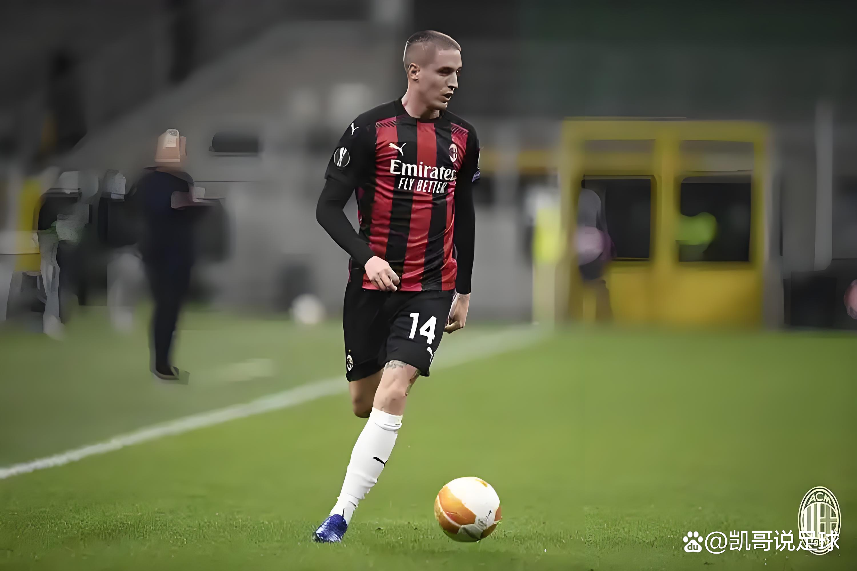 包含米兰体育：从伤病到复出：运动员的坚韧之路的词条