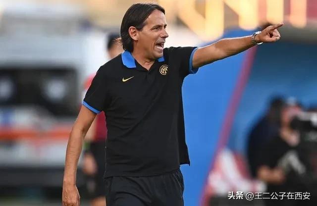 米兰体育:LaLiga的品牌建设：从本土到国际的推广的简单介绍