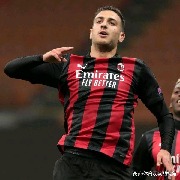 关于米兰体育:西甲的核心球员分析：如何影响比赛结果的信息