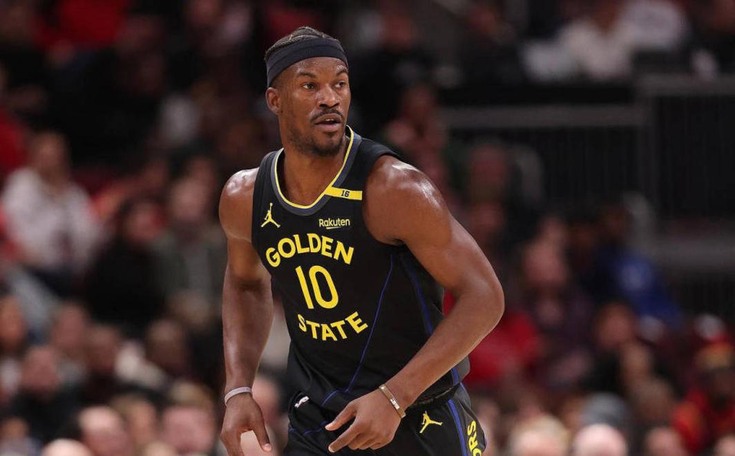 关于米兰体育：勇士队新赛季：穆迪能否在新赛季获得更多机会，在季后赛中证明自己的价值，帮助球队赢得总冠军？的信息