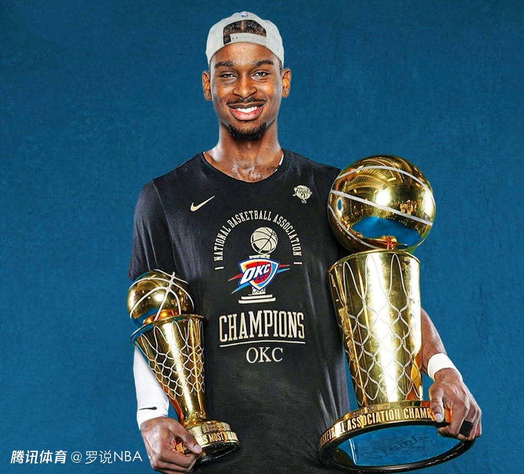 米兰体育：NBA联盟公布新赛季总决赛MVP赔率：约基奇领跑的简单介绍