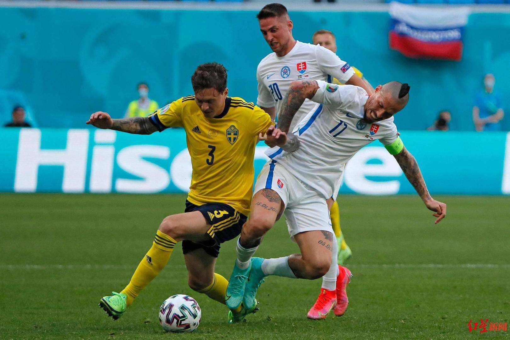 关于米兰体育：意甲切沃的防守体系与战术调整的信息