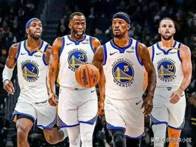 米兰体育:勇士队新赛季:库明加能否在新赛季获得更多机会?的简单介绍 米兰体育:勇士队新赛季:库明加能否在新赛季获得更多机会?的简单介绍