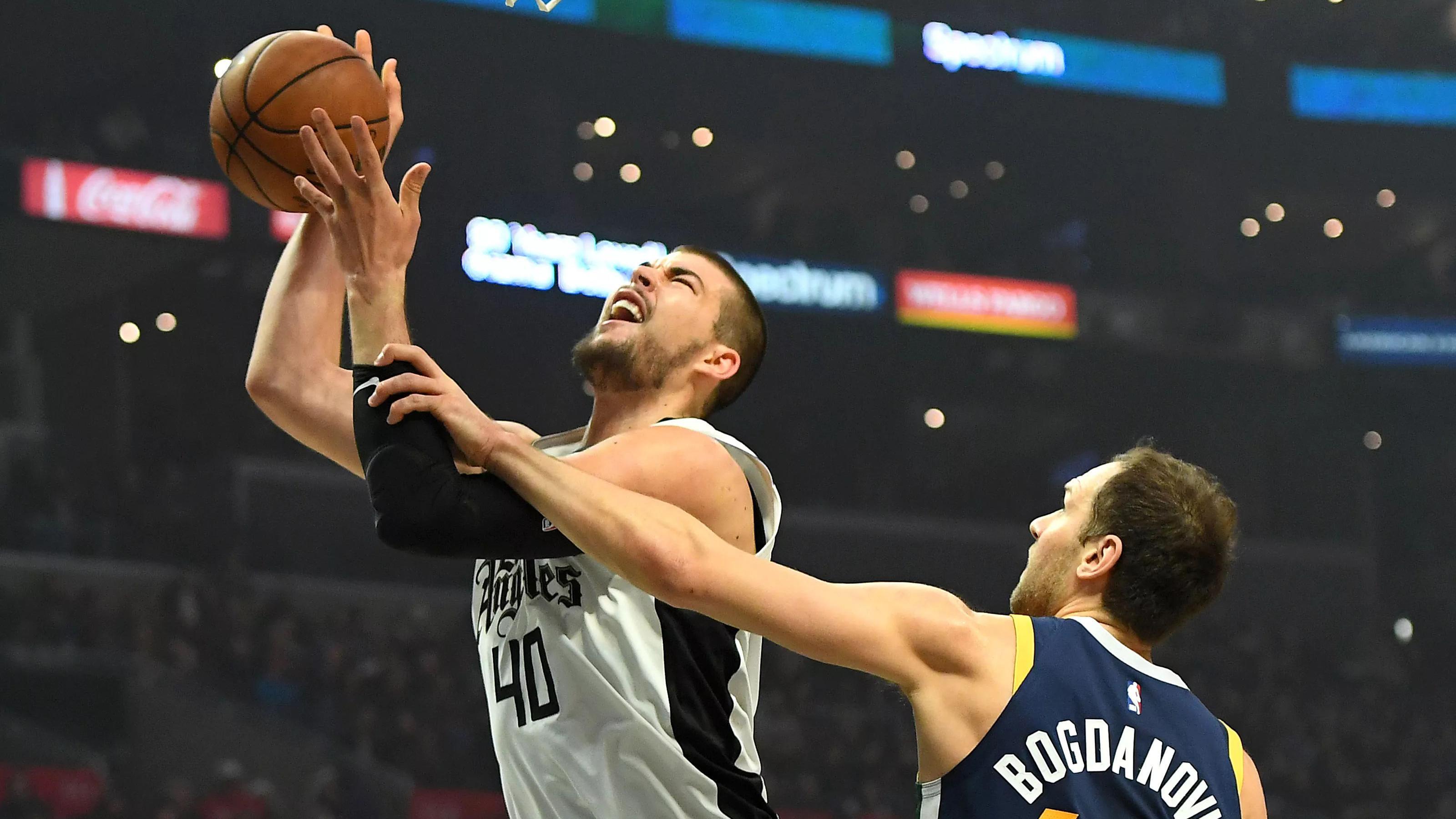 米兰体育：篮球球星纪录片：展现球星的真实一面，传递篮球精神的简单介绍