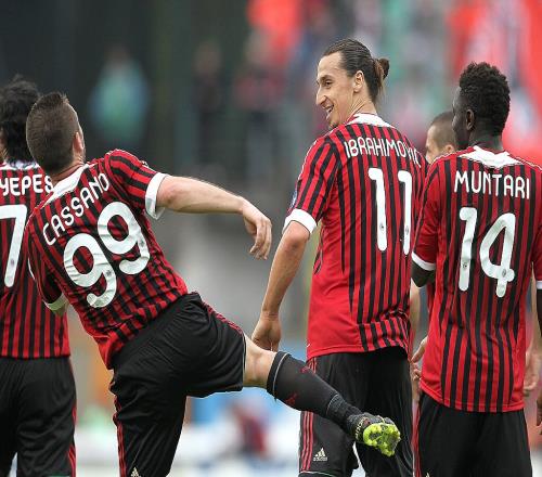 关于米兰体育:球迷与运动员的桥梁:活动的互动性的信息 关于米兰体育:球迷与运动员的桥梁:活动的互动性的信息