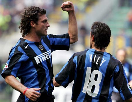 米兰体育:体育文化节，弘扬体育精神的简单介绍