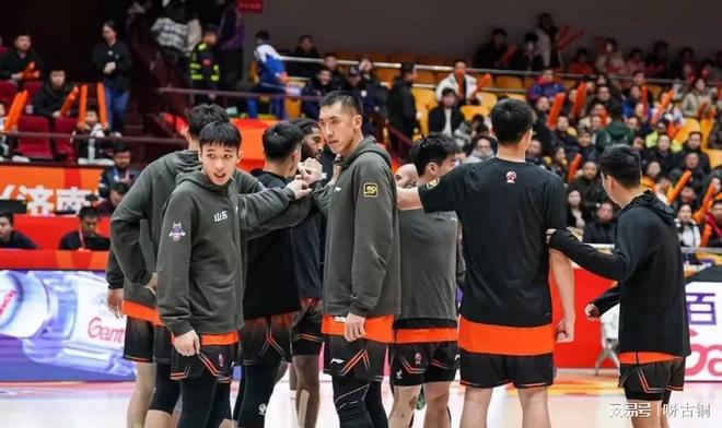 包含米兰体育：CBA季后赛白热化，辽粤争霸格局或生变的词条