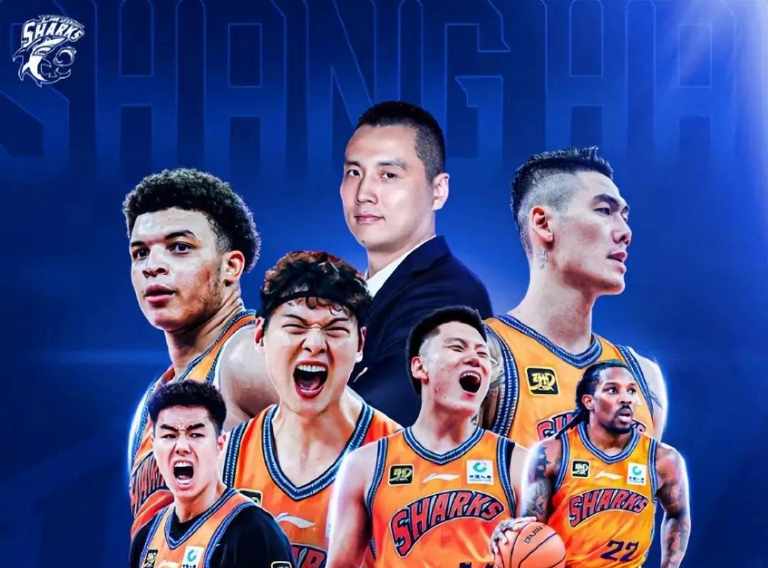 包含米兰体育:CBA季后赛白热化,辽粤争霸格局或生变的词条 包含米兰体育:CBA季后赛白热化,辽粤争霸格局或生变的词条