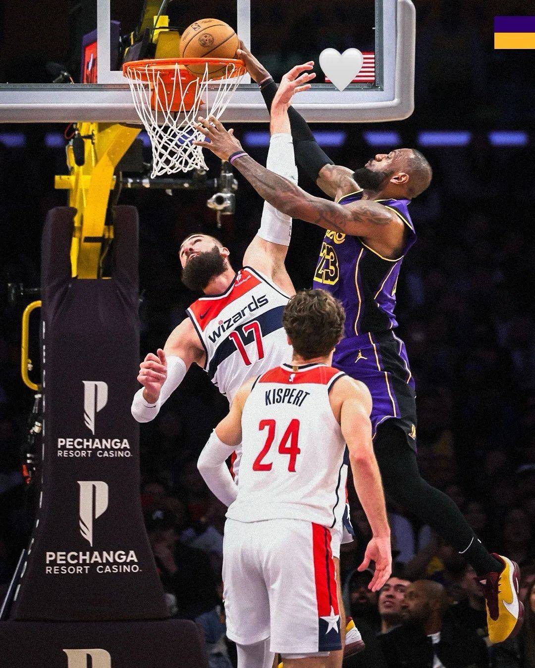 米兰体育:凯尔特人队防守策略:如何限制詹姆斯的突破?的简单介绍 米兰体育:凯尔特人队防守策略:如何限制詹姆斯的突破?的简单介绍