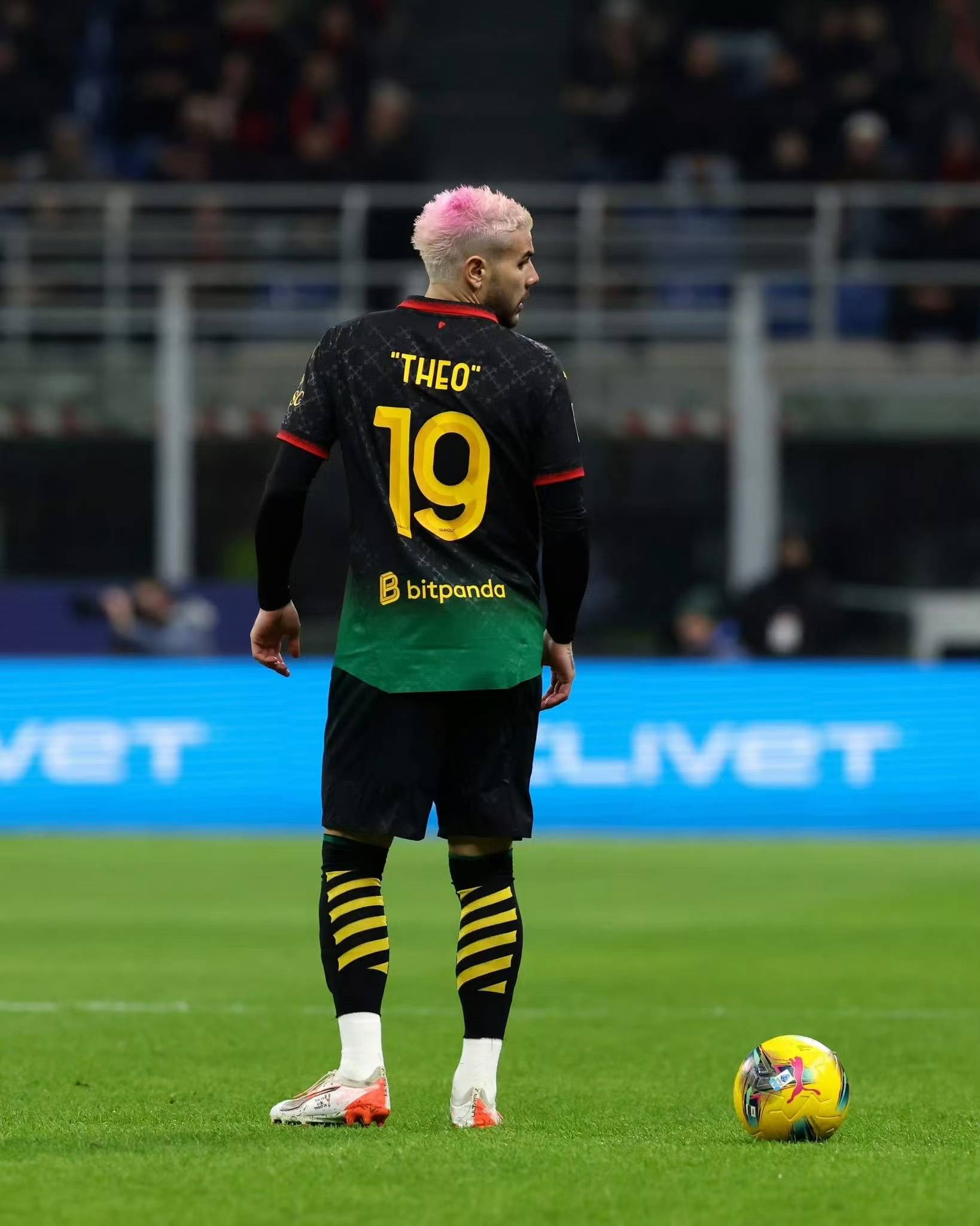 包含米兰体育：76人队新赛季：尼昂表示将提升快攻速度的词条