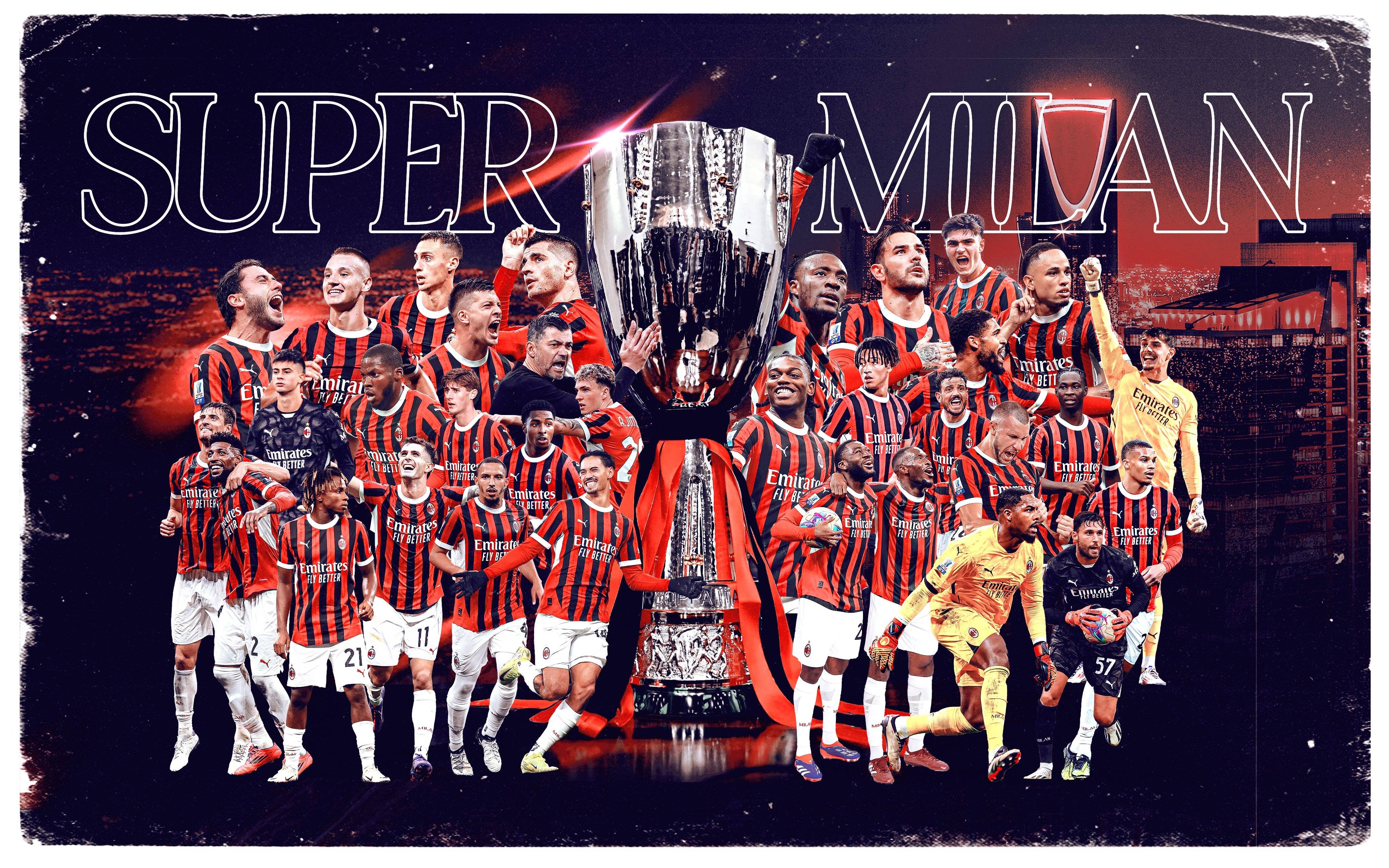 米兰体育：中超联赛外援政策调整，本土球员迎来新机遇的简单介绍