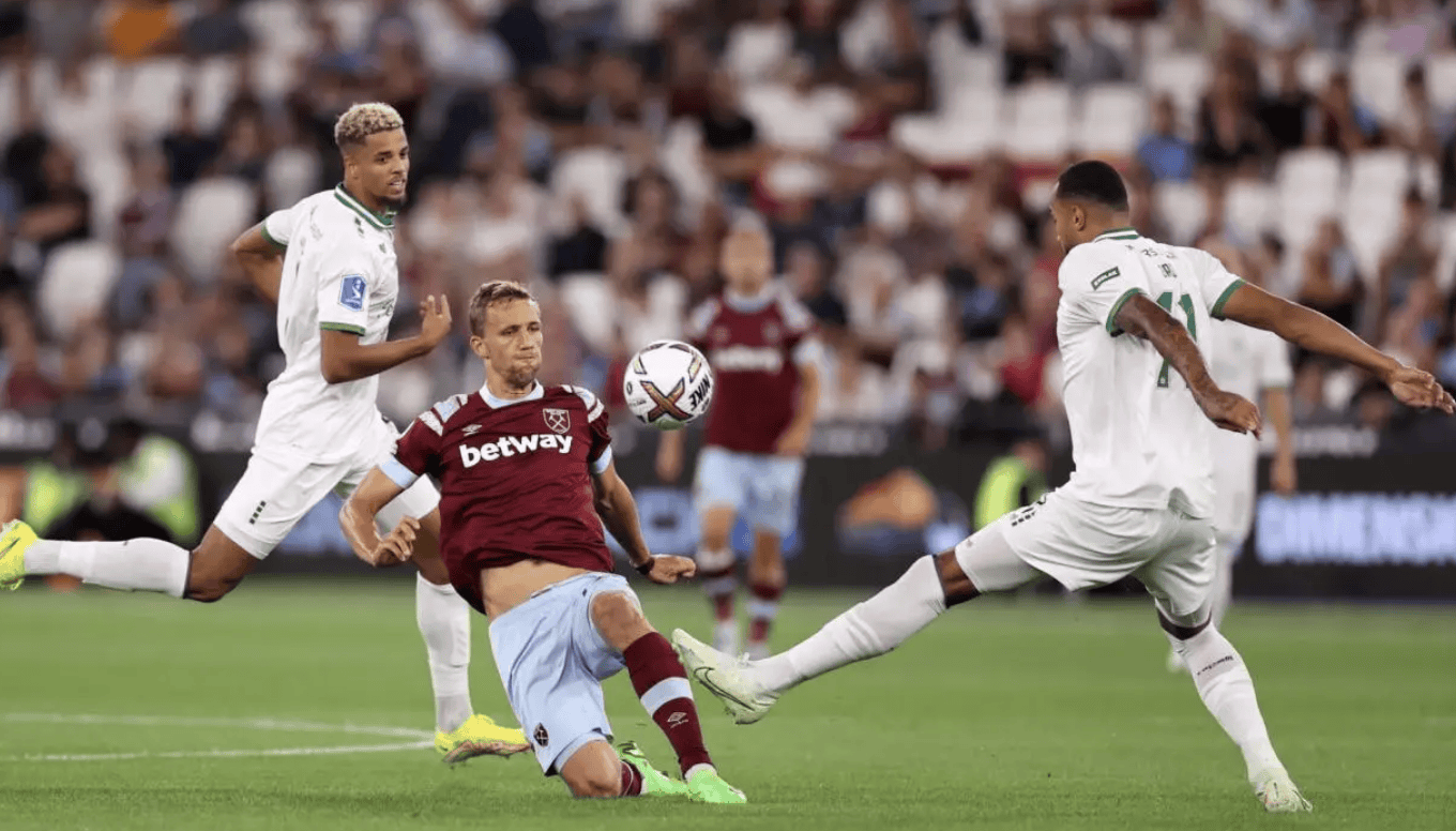 包含米兰体育:内部视角:球队季前备战的真实情况的词条 包含米兰体育:内部视角:球队季前备战的真实情况的词条