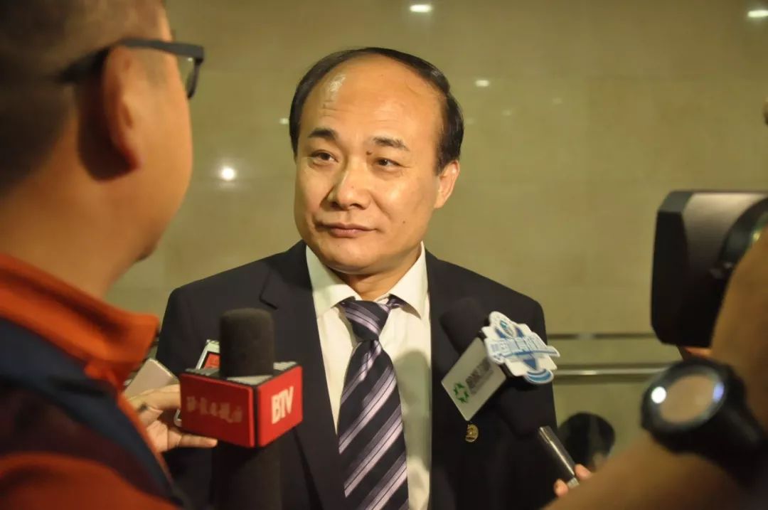 米兰体育:中国足球联赛薪酬体系的公平性与激励效应研究的简单介绍