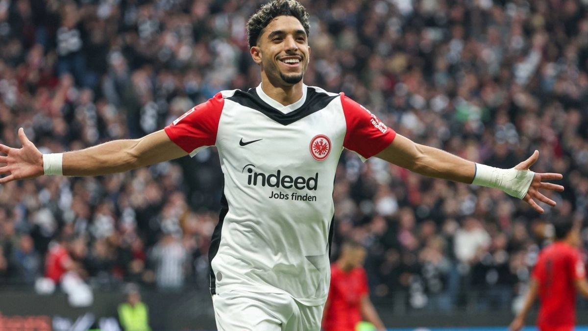 关于米兰体育：德甲基尔的重建之路充满挑战的信息