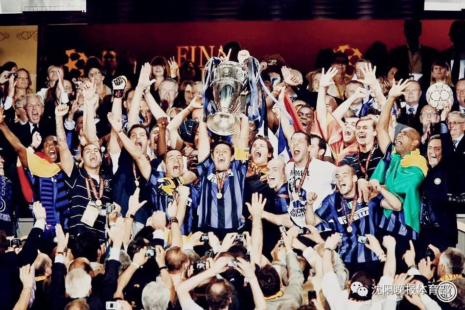 米兰体育：中国男篮，青训体系改革真的能带来质的飞跃吗？的简单介绍