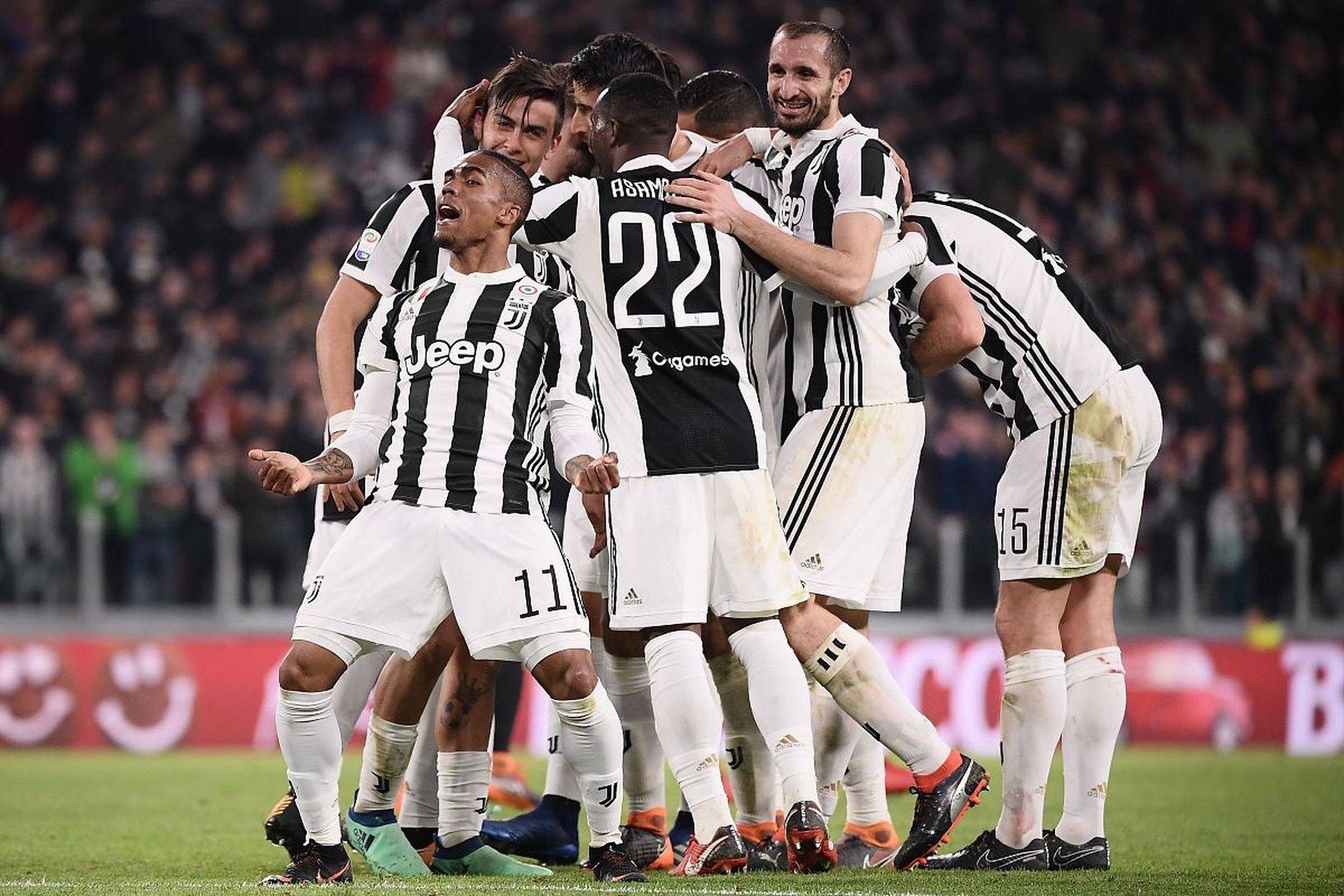 米兰体育:各国战队对抗赛：探索文化与电竞的交融的简单介绍