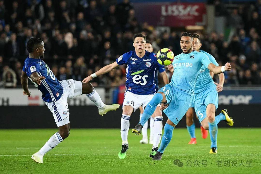 米兰体育：英超布里斯托城的防守体系与改进空间的简单介绍