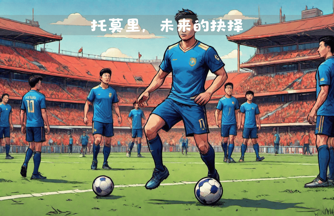 米兰体育:英超布里斯托城的防守体系与改进空间的简单介绍 米兰体育:英超布里斯托城的防守体系与改进空间的简单介绍