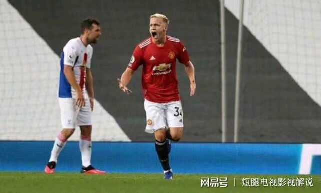 米兰体育：中国篮球协会新闻发布，解读最新政策的简单介绍