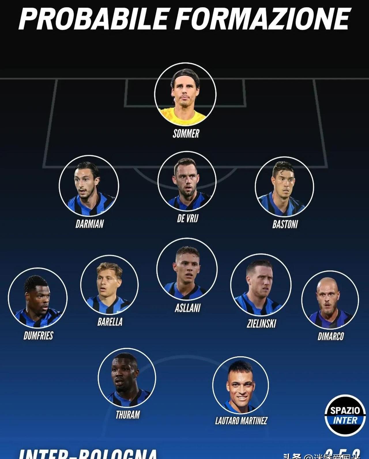 关于"米兰体育:战队文化的不同：各地战队的独特风格"的信息