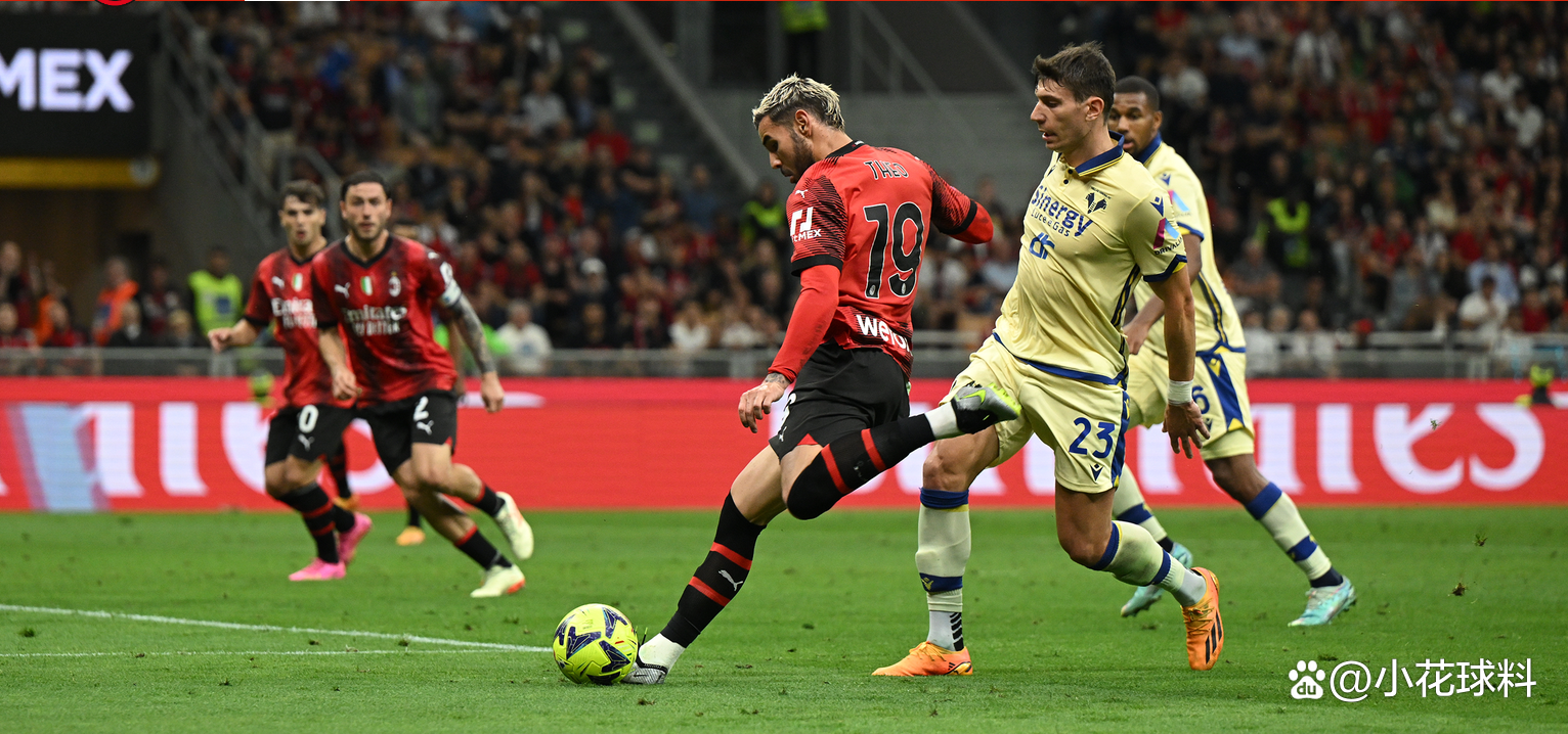 米兰体育:回首经典比赛:历史上最具影响力的赛事的简单介绍 米兰体育:回首经典比赛:历史上最具影响力的赛事的简单介绍