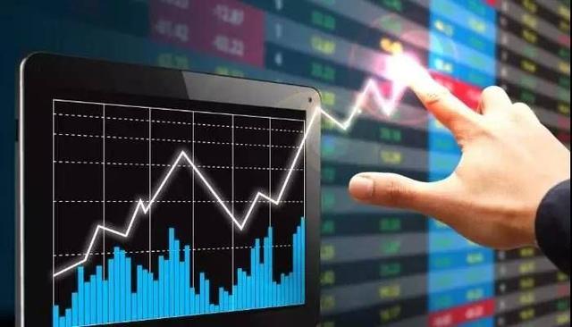 米兰体育:Ligue1的明星效应：如何吸引投资与关注的简单介绍