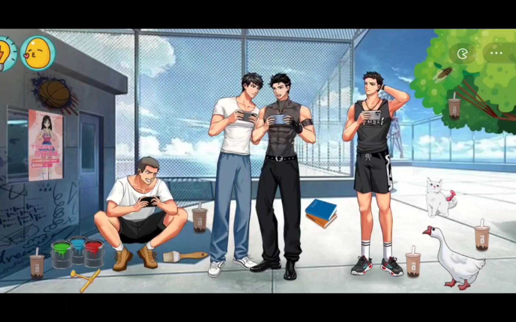 包含米兰体育:王者荣耀最强阵容搭配，选手们分享战术秘密的词条