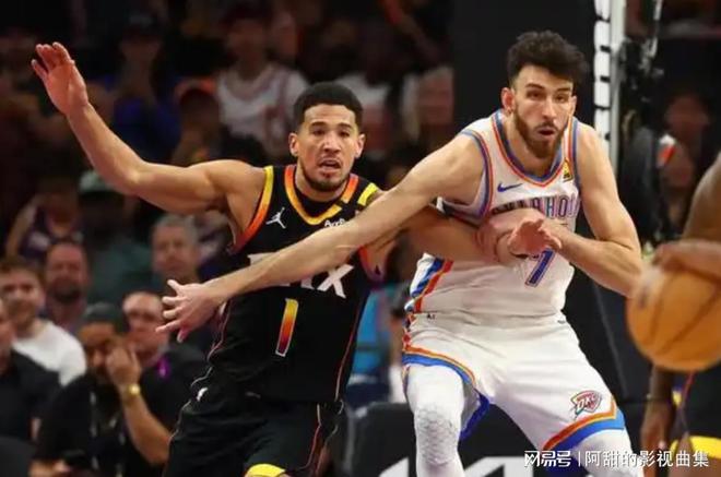 米兰体育:民间篮球赛事升温,草根力量不容忽视 米兰体育:民间篮球赛事升温,草根力量不容忽视