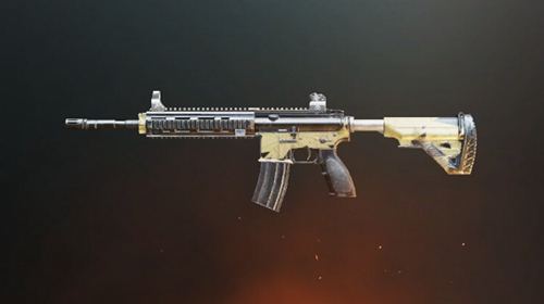 关于米兰体育:《PUBG》新地图“沙漠风暴”中的最佳战术预设的信息 关于米兰体育:《PUBG》新地图“沙漠风暴”中的最佳战术预设的信息