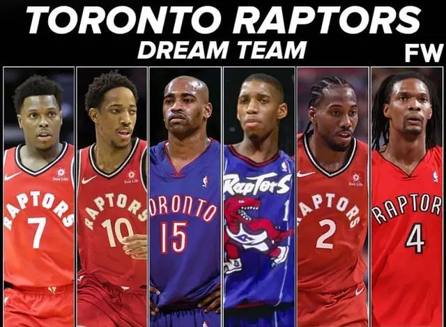 米兰体育:法甲的情感纽带：球迷与球队的关系的简单介绍