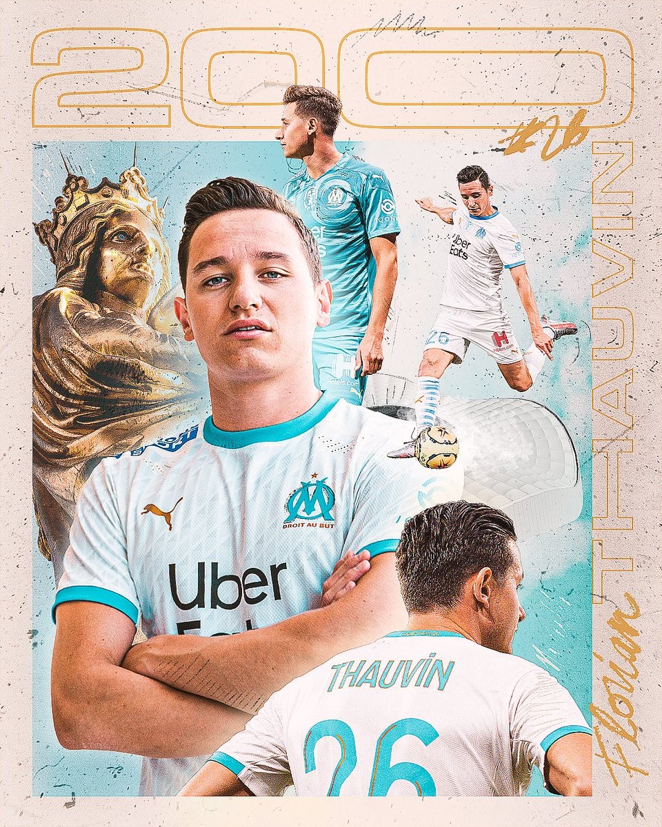 关于米兰体育:法甲奥尔良的进攻战术解析与改进空间的信息 关于米兰体育:法甲奥尔良的进攻战术解析与改进空间的信息