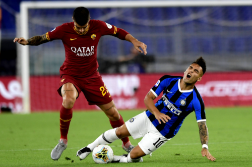 包含米兰体育:团体运动的协作精神:如何增强整体表现的词条 包含米兰体育:团体运动的协作精神:如何增强整体表现的词条