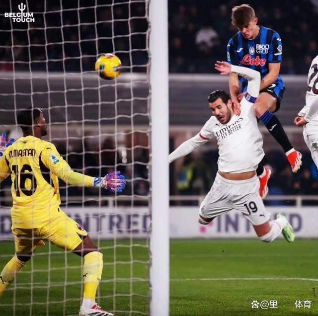 包含米兰体育:意甲的瓶颈挑战:如何摆脱低迷期的词条 包含米兰体育:意甲的瓶颈挑战:如何摆脱低迷期的词条