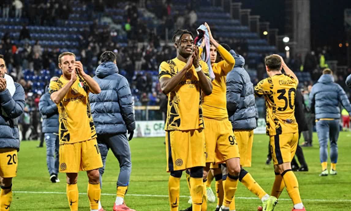 包含米兰体育:意甲的瓶颈挑战:如何摆脱低迷期的词条 包含米兰体育:意甲的瓶颈挑战:如何摆脱低迷期的词条