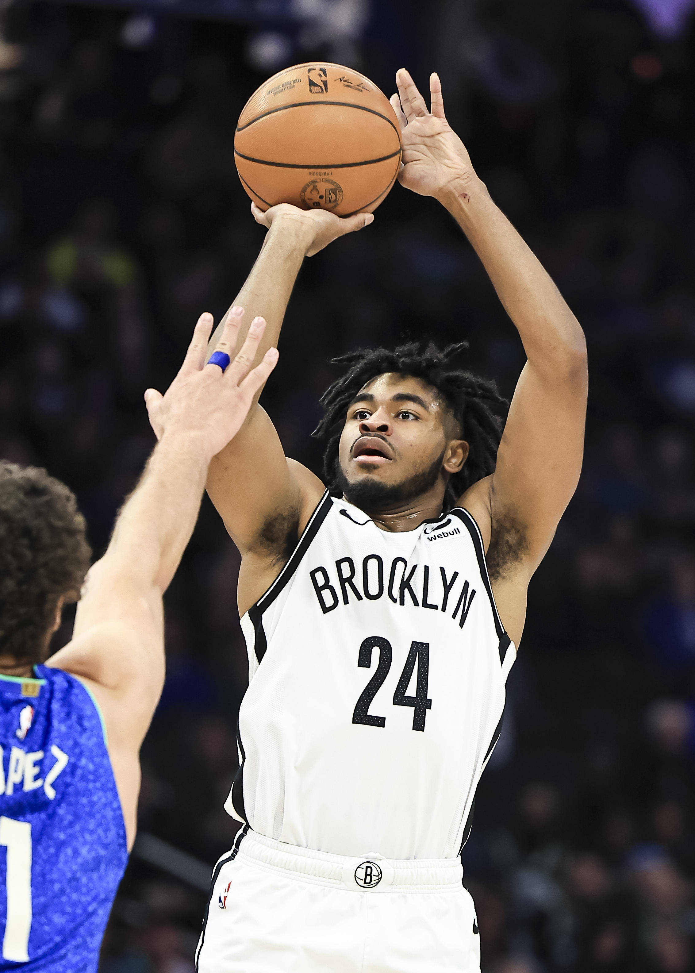 包含篮网vs雄鹿:东部的巅峰对决的词条 包含篮网vs雄鹿:东部的巅峰对决的词条