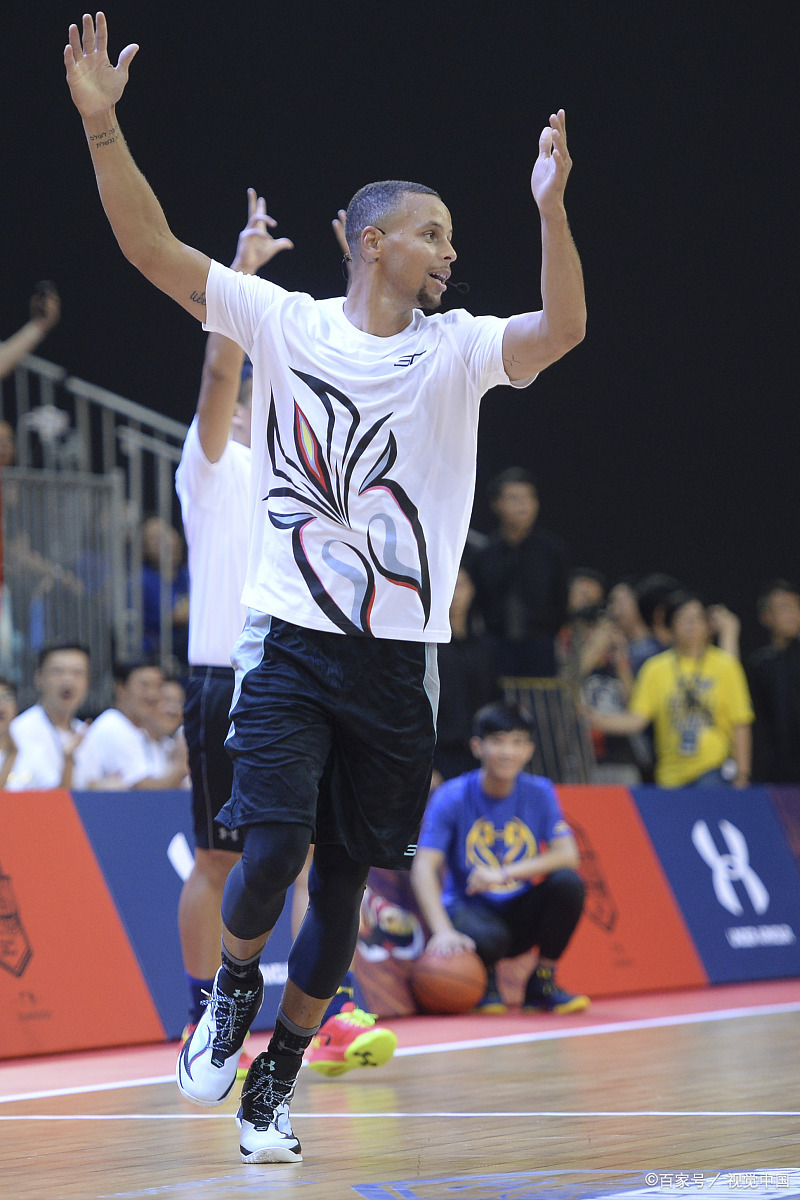 关于米兰体育:勇士队库里的三分球:如何保持精准度,应对对手的防守?的信息 关于米兰体育:勇士队库里的三分球:如何保持精准度,应对对手的防守?的信息