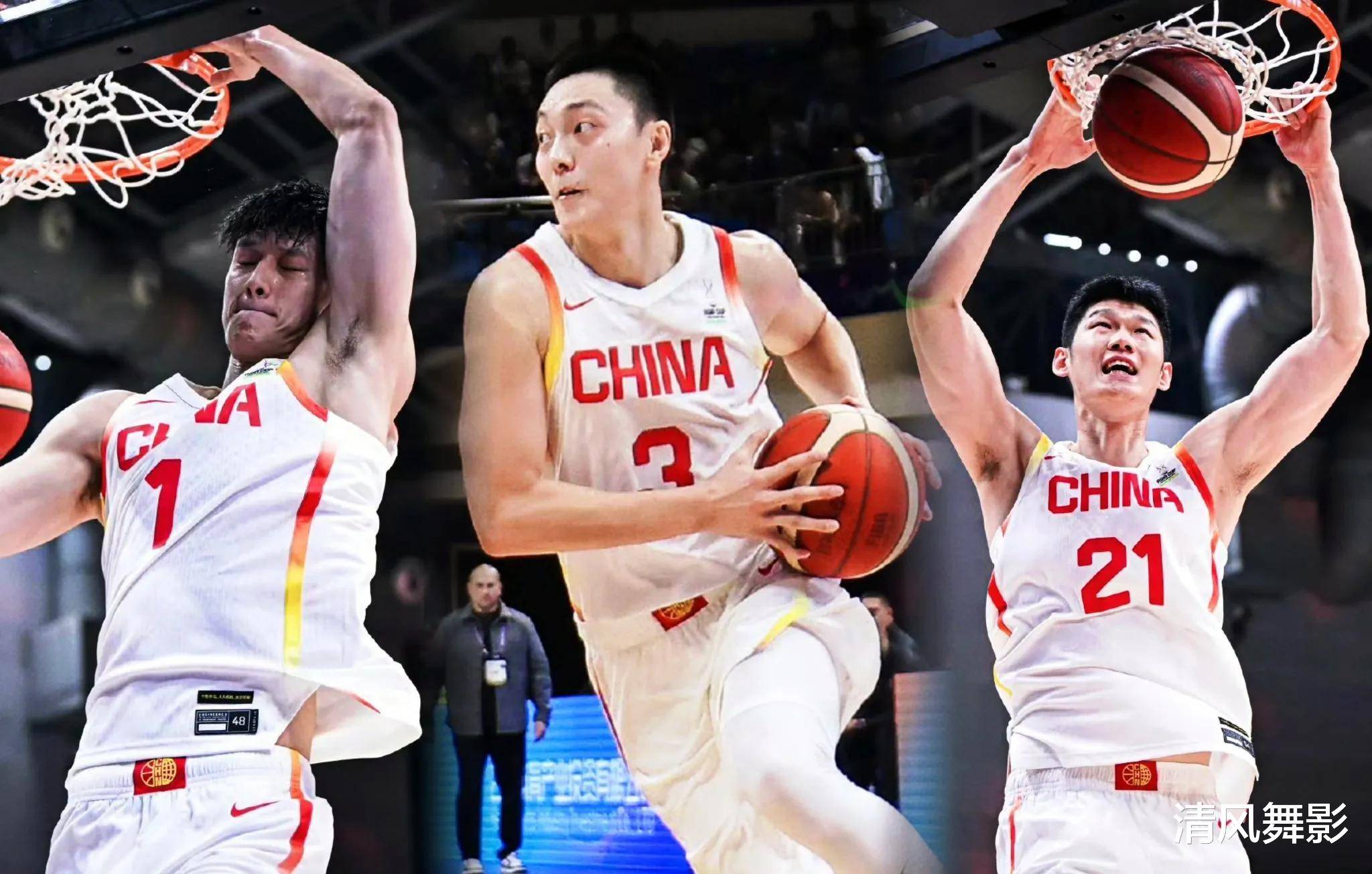 包含米兰体育：中国男篮历史经典战役：重温激情岁月的词条