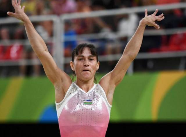 米兰体育:田径的精神与信念，运动员的坚持与梦想的简单介绍