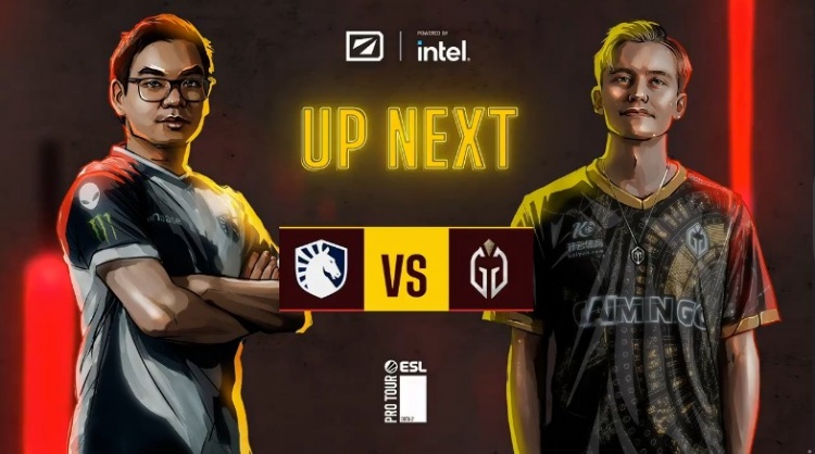 米兰体育:《Dota2》赛季初最佳战队预测，星光闪耀的选手们的简单介绍