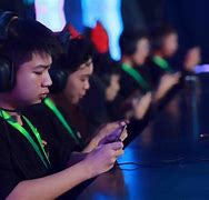 关于"米兰体育:FPS游戏未来：电竞赛事如何吸引新玩家"的信息