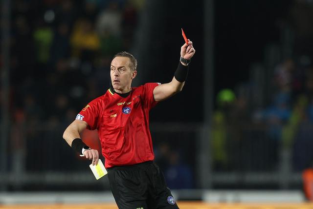 米兰体育：聚焦下一代：新兴运动员的挑战与机遇的简单介绍